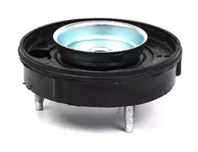 Опора стойки амортизатора BSG купить